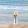 Отель Bella Nara Phuket Naiyang Beach, фото 28