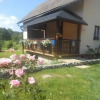 Отель Guest House Marijan, фото 9