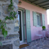 Отель Elefthia Syros Junior Suite, фото 9
