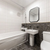 Отель Daejeon Yuseong Stay, фото 10