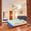 Отель Awana Genting Executive Suite, фото 12