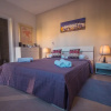 Отель Il-Gardjola Bed & Breakfast, фото 31