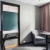 Отель Sure Hotel by Best Western Haugesund, фото 42