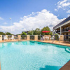 Отель Quality Inn Foley, фото 14