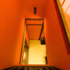 Отель MUSUBI HOTEL Kyoto Sanjo Villa, фото 19
