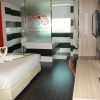 Отель Chariot Pattaya Residence, фото 4