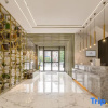 Отель Licheng Ruixuan Hotel (Hangzhou Xixi Weilai Technology City), фото 2