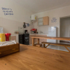 Отель Praiadise Hostel, фото 25