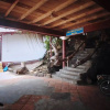 Отель Dragon Tail Homestay Long Vi, фото 20