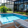 Отель Nevras Resort, фото 14