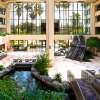 Отель Embassy Suites by Hilton Palm Beach Gardens PGA Boulevard, фото 20