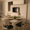 Отель Casa Vivì, фото 13