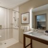 Отель Hawthorn Suites by Wyndham Fargo, фото 6