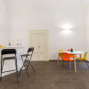 Отель Design Apartment at Spaccanapoli by Wonderful Italy, фото 10