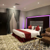 Отель Swat Hotel Apartment 2, фото 6