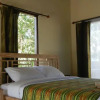 Отель Batur Bungalows, фото 6