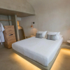 Отель Chic Hotel Santorini, фото 7