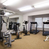 Отель Quality Inn & Suites I-40 East, фото 12