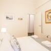 Отель Elegant & Spacious 2bdr Flat, фото 5