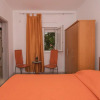 Отель Apartment Lavanda, фото 2