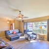 Отель Mesa Home w/ Private Yard & Pool: 2 Mi to Downtown, фото 4