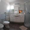 Отель Apartment Yelena Rose West, фото 18