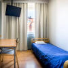 Отель Eurohostel, фото 3