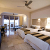 Отель Grand Sunset Princess - All Inclusive, фото 5