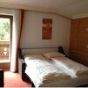 Отель Pension Silian, фото 16