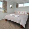 Отель Charlesworth Villa, фото 21