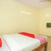 Отель Shree Comforts By OYO Rooms, фото 2