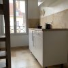 Отель Le Jeannin Studio En Cœur de Ville, фото 12