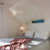 Отель Standard two Bedroom Suite No 5, фото 5