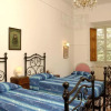 Отель Fattoria Della Nave, фото 6
