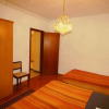 Отель House Vlada, фото 6