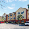 Отель Extended Stay America Suites Wilmington New Centre Drive, фото 1