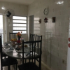 Отель Plácido Hostel, фото 13
