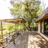 Отель Toro River Lodges Big 5 Exclusive Safari, фото 30