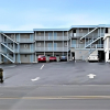 Отель Seagull Beach Front Motel, фото 9