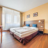 Отель Apartamenty Sun & Snow Arka Spa, фото 6