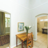 Отель Lovely Guesthouse in Pretoria Welcoming you on a Spacious Room With Breakfast, фото 23