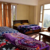 Отель Shilpi Shavala, фото 13