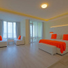 Отель Perla Beach Luxury, фото 19