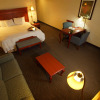 Отель Hampton Inn by Hilton Tampico Aeropuerto, фото 6