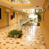 Отель Santa Maria, фото 11