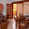 Отель Apartamentos Vacacionales Coveñas, фото 6