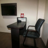Отель NIDA Rooms Lapangan Medan Petisah, фото 15
