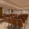 Отель Central Athens Hotel, фото 19
