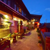Отель Longzhu Boutique Inn Lijiang, фото 23