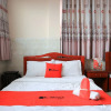 Отель RedDoorz near Thong Nhat Street, фото 4